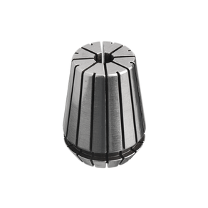Pinca ER 25 6MM -2-